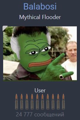 1395363713_.jpg.fa45e79e7f11cc3a539654b2b3448b4d.jpg