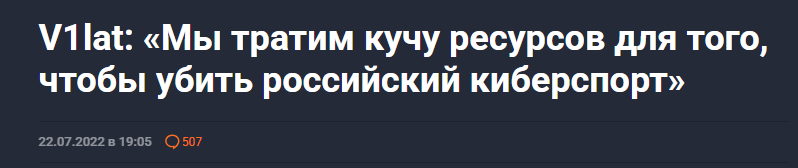 1579962514_ECB11C32-A3BD-41D7-99EA-F1D2466B8E7D.png.56f7e47c1d28b8799a8122c0e5fb2245.png