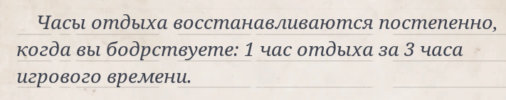 1731949455_6A62E16C-6C27-4C92-884E-0CAFC2CA2EF6.png.f54f8e0102dbf334fad80a364094247a.png