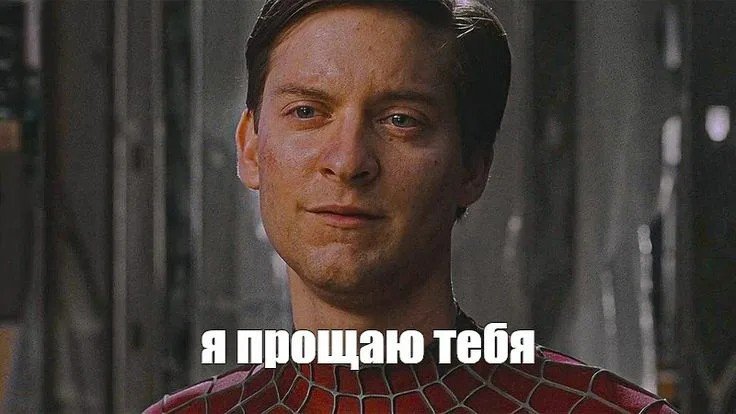 17818507202888082964793399757293.jpg.6de49cf988e16046d2ea4af63c3aa29a.jpg