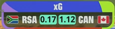 1829156988_.png.aeee3b0b7a1d8ec9e1ae31dd293a8f72.png