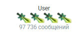 1945879959_50EB87EF-3A91-4383-920B-70779042262B.png.06b65b3999e1a803fa6fdcb7267764d8.png