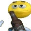 2x.gif.884989e282443773c28d6c6b57f2f2c2.gif