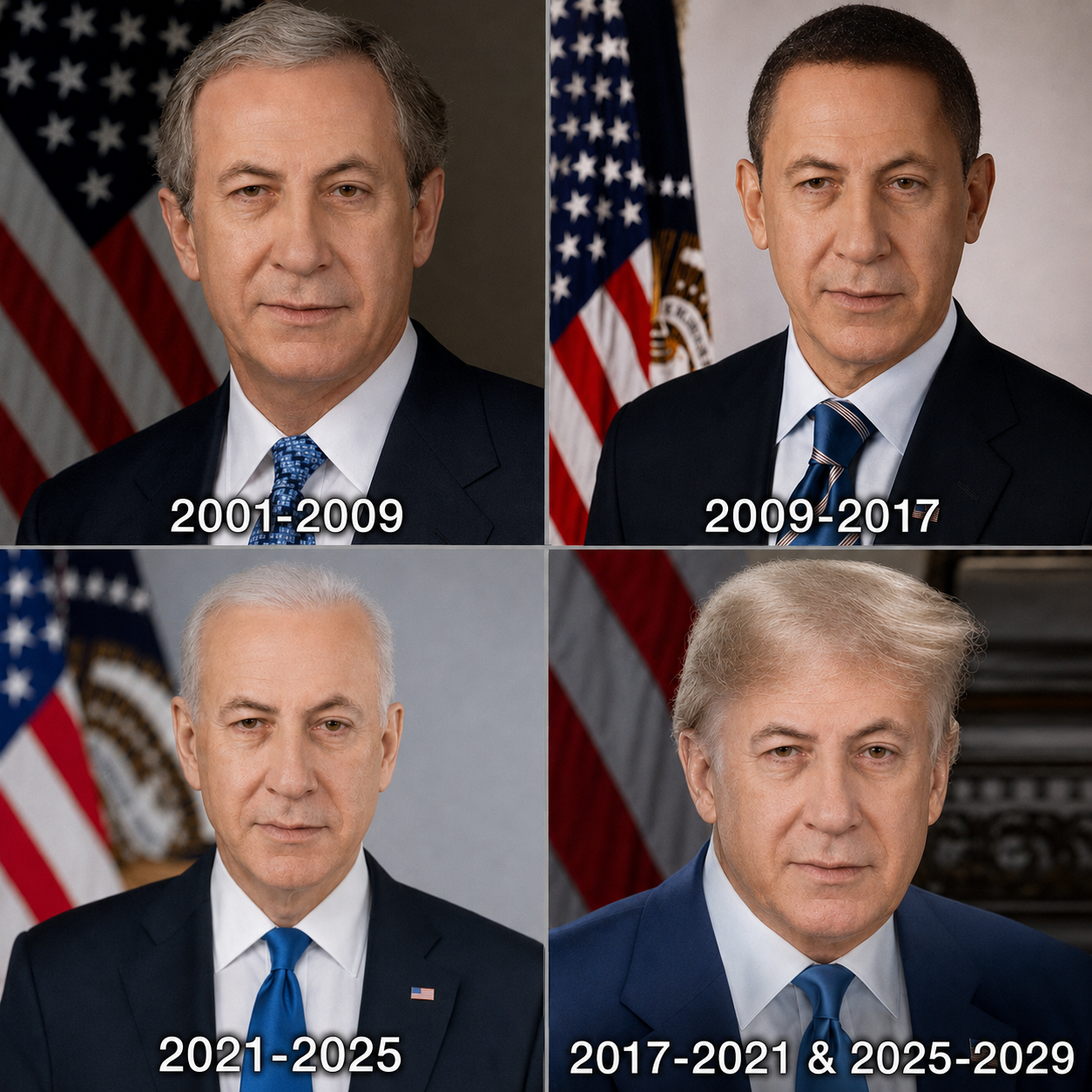 34b4861a-f2ad-4408-a1e9-b179ef015e08.png.9605d18490a46ca6f3c4cb1da574c2a3.png