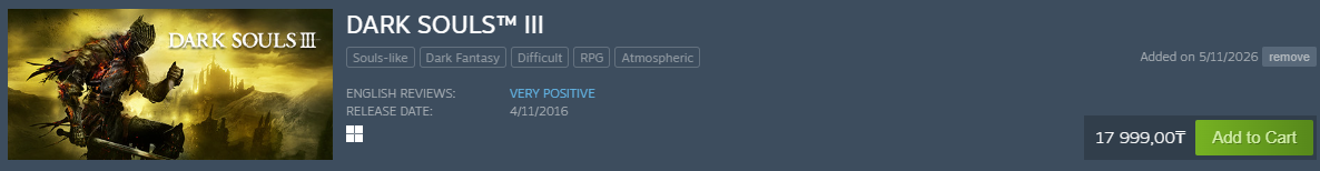455195588_.png.d2de2c946e14cee87c6f74d71c7cfcae.png