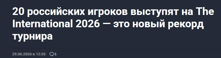 472626562_0DB2DD6A-E50A-4F52-8F66-0E3B777E3133.png.ede1b59ef6bcf9dc650d3f2a54fe3f4c.png