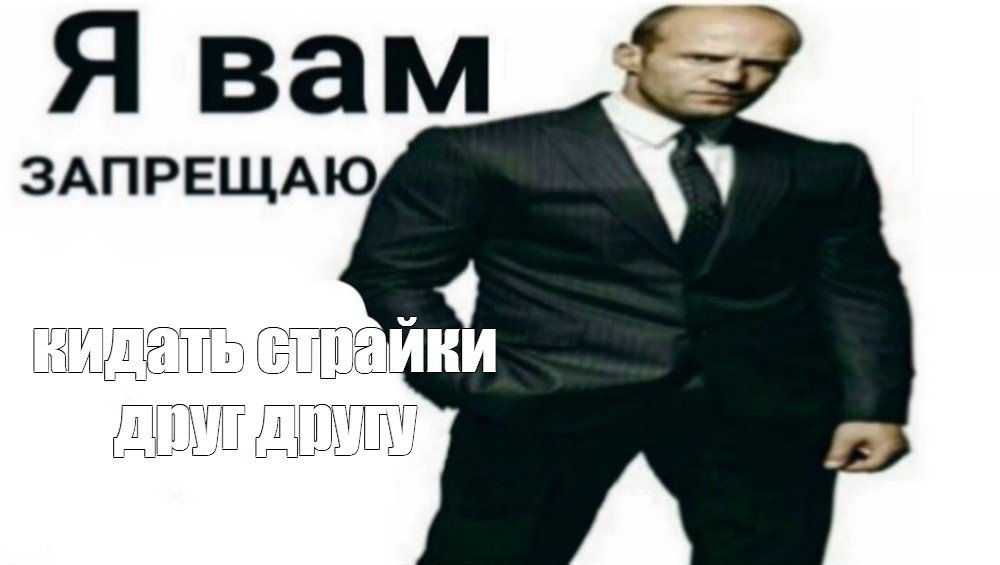 5.jpg.c0e410deb614f65896885f1bc8b4e83c.jpg