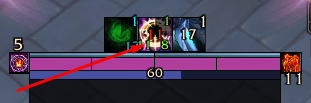 857929896_.png.b0c5e2e03d30652c27f41b32ece24400.png