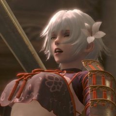 bestface