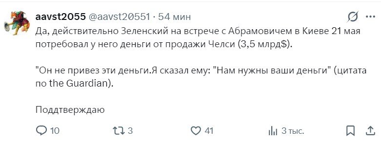 Screenshot_118.jpg.9b918e6791fdb131a846b71a5c260b2b.jpg