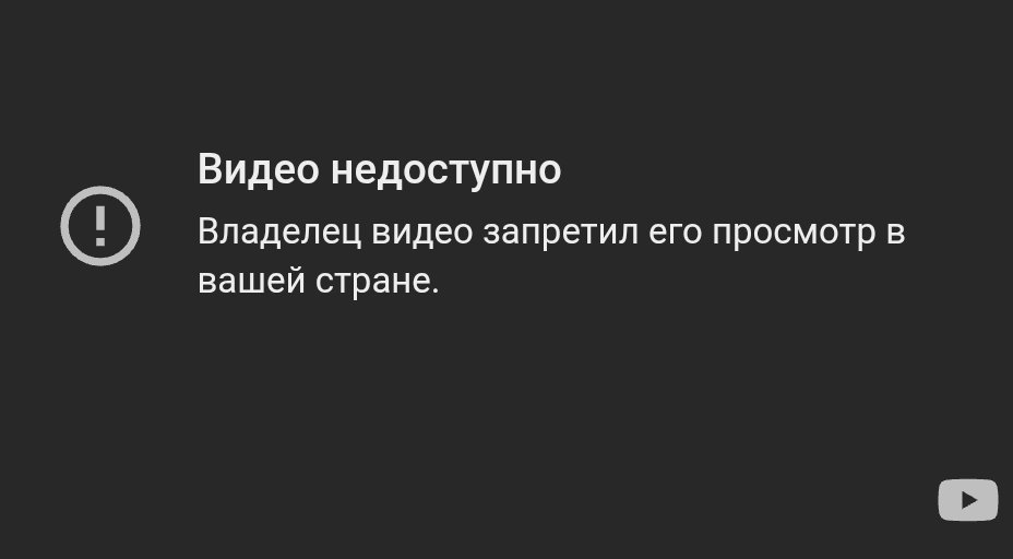 Screenshot_2026-06-04-22-20-01-077_com.android.chrome-edit.jpg.37e6161a1af7240471da326546a34d3a.jpg