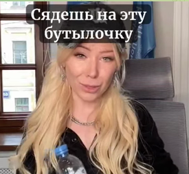 Telegram_p0vJzZgzDj.png.a76ad4e297cb6c67471e3029171f170f.png