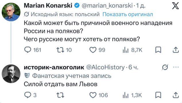 chrome_NtKZfogOG4.jpg.c5718a3c55aacdf75156dcd29c12bbf5.jpg