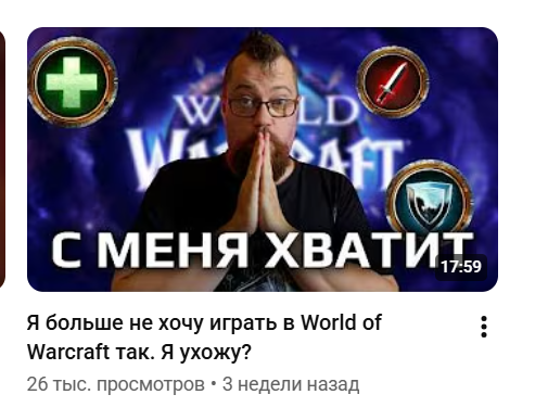 chrome_OjTF6qjSrl.png.87dc8ecc87b2bf21981cdc14219089aa.png