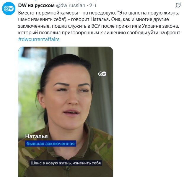 chrome_iGfNin1tHc.jpg.aa620480d28a25b6b4c3d277c3dfdc03.jpg