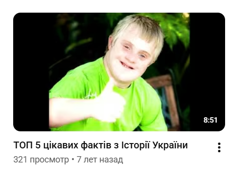 chrome_o32yM7dWkF.png.4341e4d8ae4f8e95ace865a7cc17489d.png