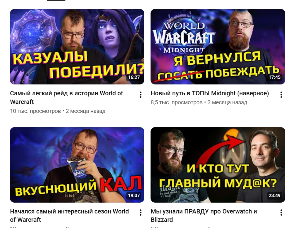 chrome_uY4nTkdwsR.png.c4b15b59f2a2727c1fd1ed9d558394d4.png