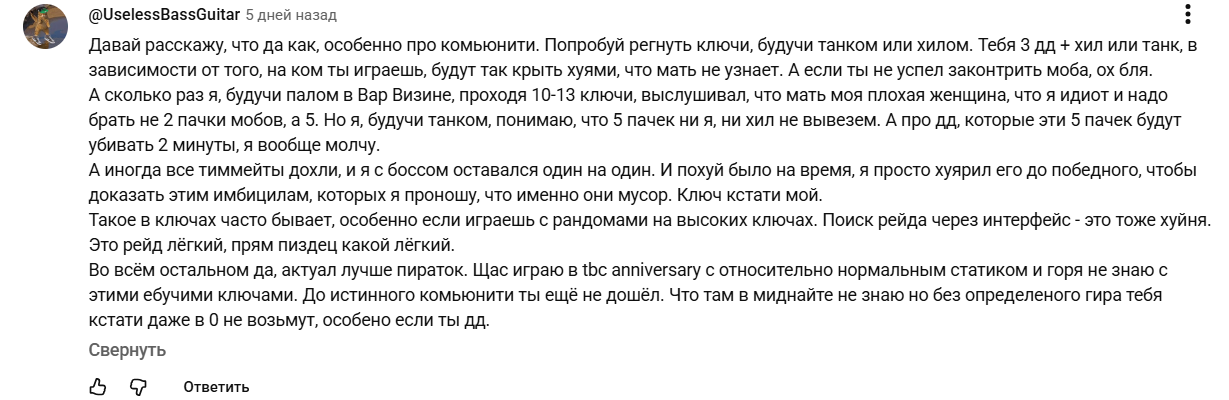 chrome_ygly3Lfbpn.png.03735bf76dede869f1e0e81664303f21.png