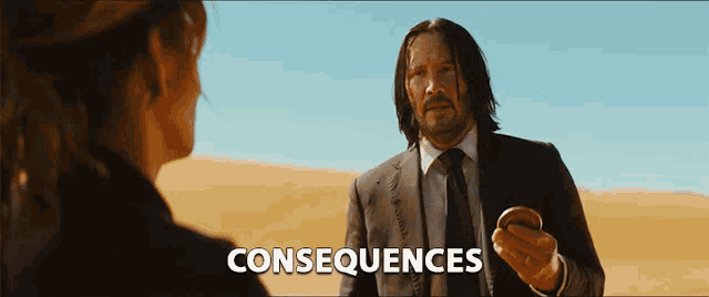 consequences-keanu-reeves.gif.af05ec5a5acb85d0fad9d894902a9208.gif