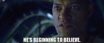 giphy.gif.4ccb438d10bef578e9c6f9aeb6f3c61b.gif