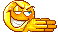 hihi.gif.90d6686a573c89578a14ca0605860ed0.gif