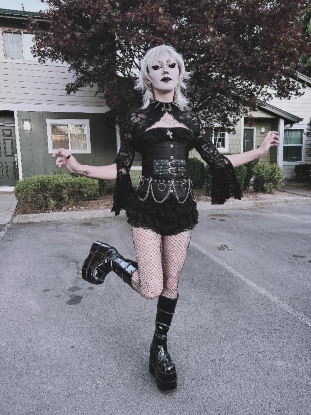 i-miss-doing-tradgoth-v0-43qwvvkcni3h1.jpg.48430502724e93948ea2171964eb8c78.jpg