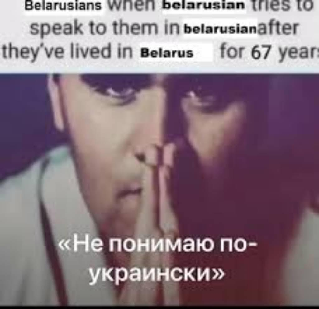 image.png.069514cb0c1e0a9b21f889c6ea1a3ec1.png
