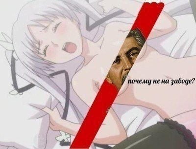 image.png.06e99a5fc2f2ffb9780f32217ff98707.png