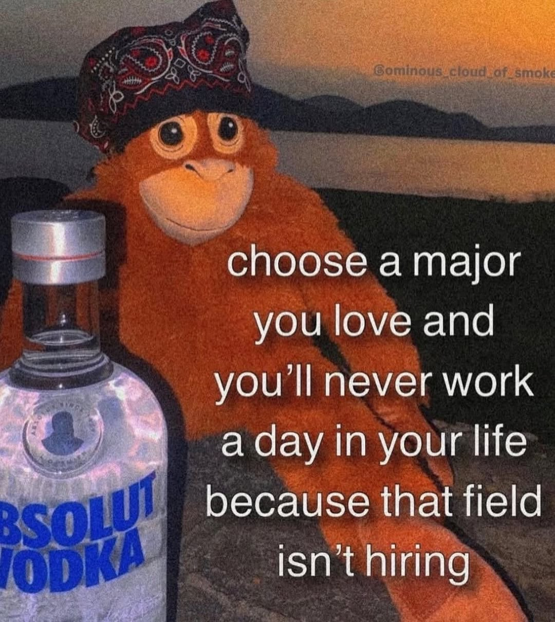 image.png.076ac76119db8e9c15118e25550b04f9.png