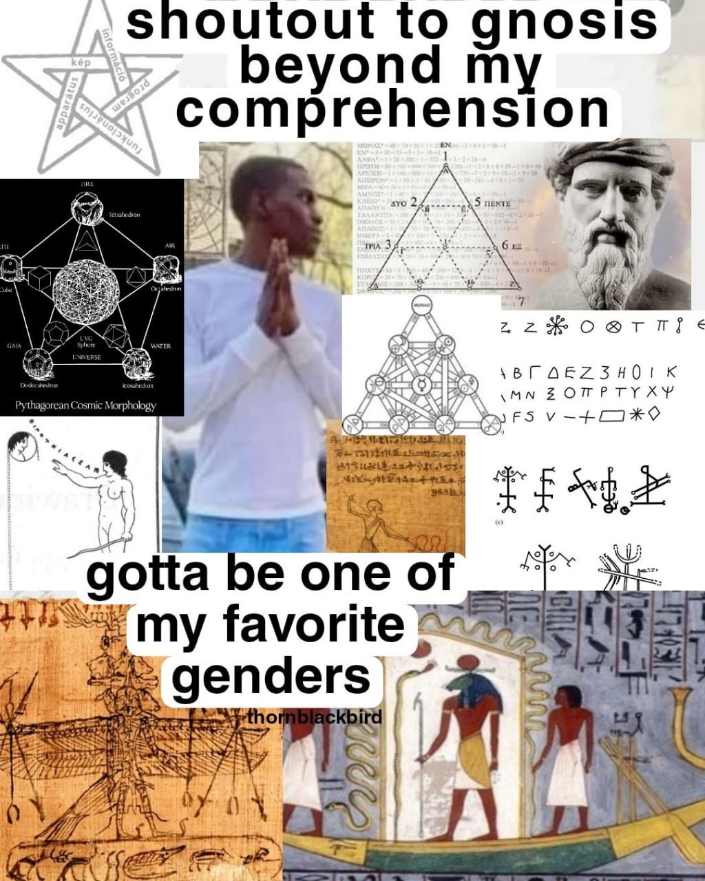 image.png.08a4a9b0a3b8da78d16ef5e3bf234b4b.png