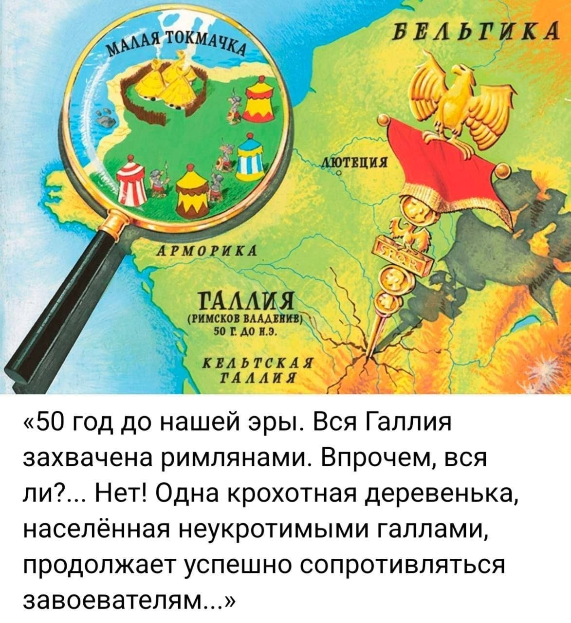 image.png.0d929d6b7c9045ed98a3e67d3e9eeec5.png