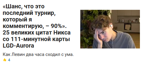 image.png.0f26c4be0e5762fd14be67b27d9a1368.png
