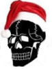 image.png.0f7f6c32522fb34f556ba3a6650b2bca.png