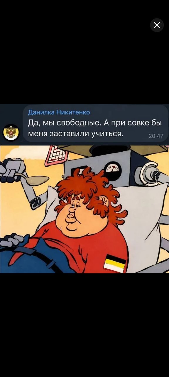image.png.0f8f382fd21bee2cc6ad16aad72a9434.png