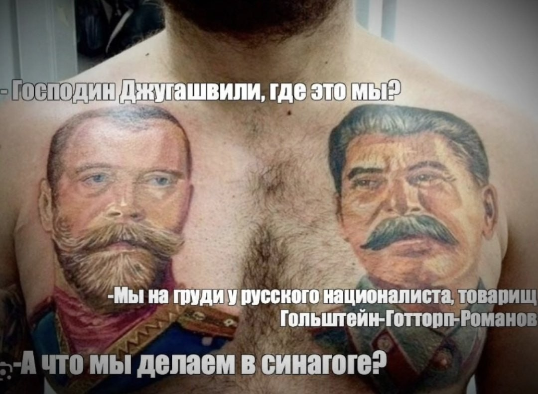 image.png.10071cc99d913d509b9f78f5b112d947.png