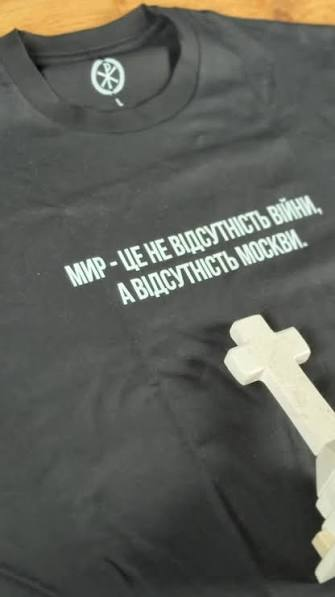 image.png.16ca54eee3c00772a801643ecb5fc355.png
