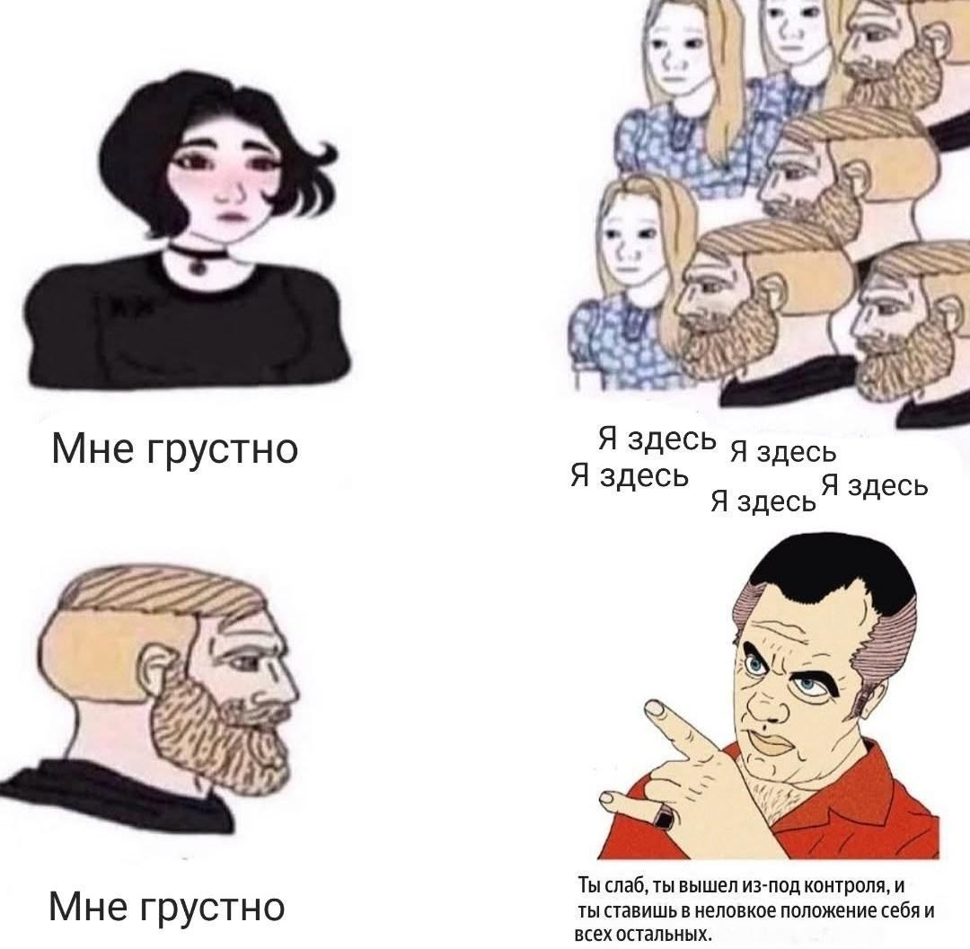 image.png.1feb3e22c7d0e80d9bd10398c7af9a2b.png