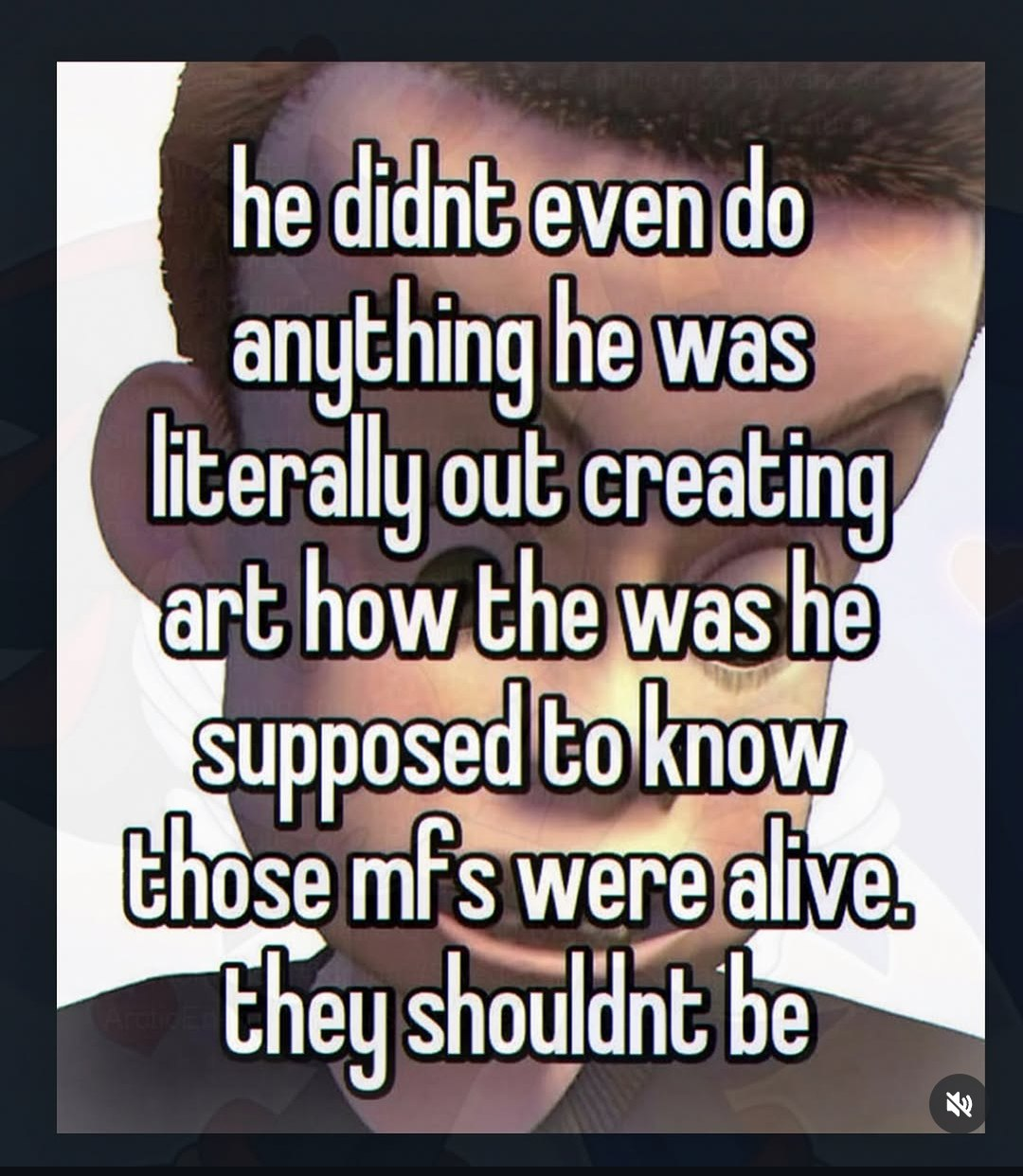 image.png.22a4b237bbe40a09a9994ad9a52ab555.png