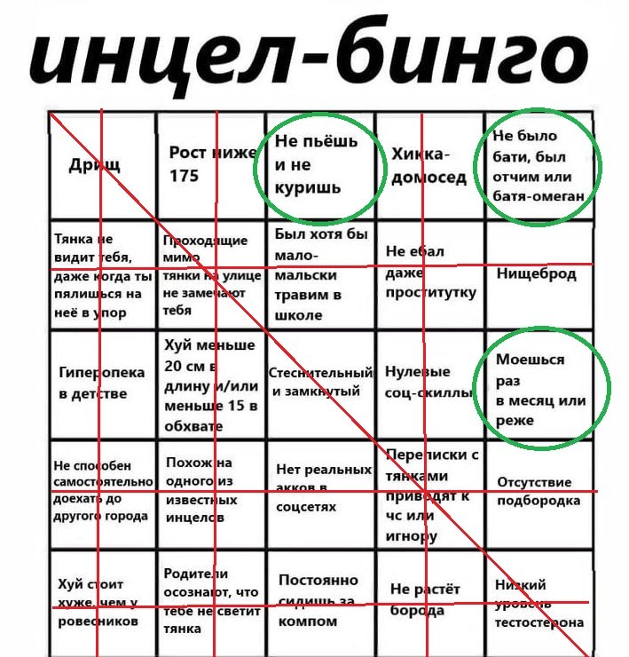 image.png.28a4a140ad765f67bfde6cee8460af6a.jpg.8e26787fbc750a1a77fede43be1b4adf.jpg