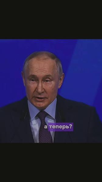 image.png.2a1bc8ab66c5b0aec98a5380d8d58fb7.png