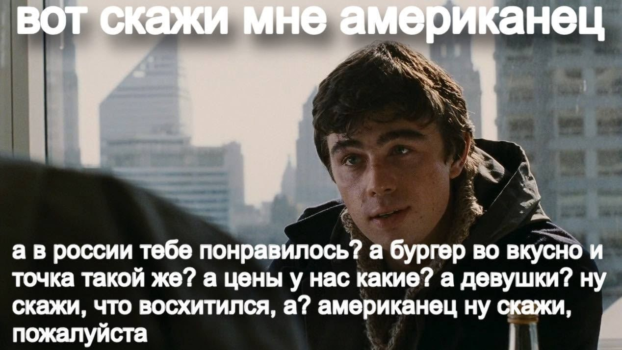 image.png.2b520df1720995539ba498bde0f71ce5.png