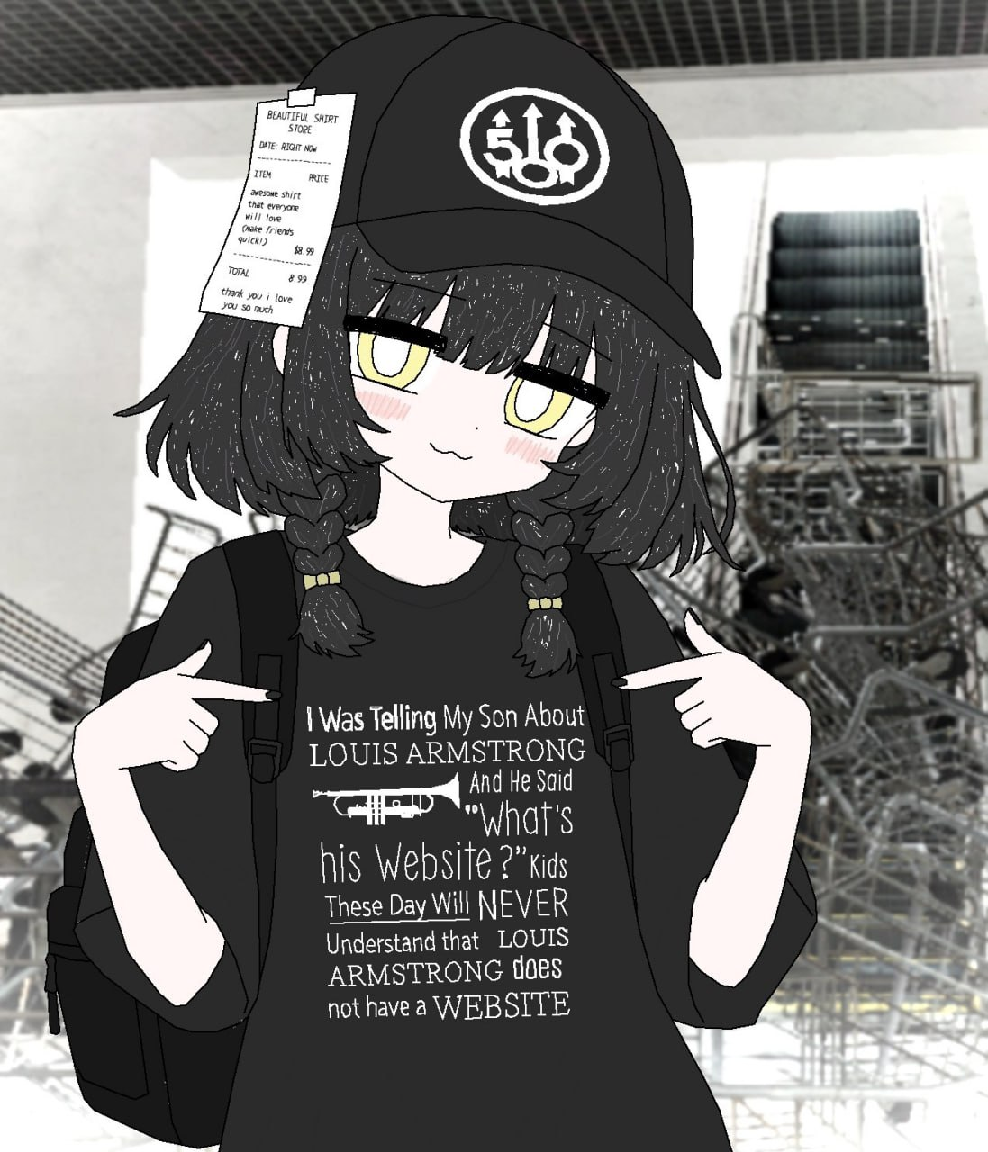 image.png.2e7490befe6dd4915cd41bf8f0d8982b.png