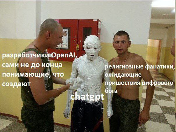 image.png.30c880c77cf17f5b4317d073a66684be.png