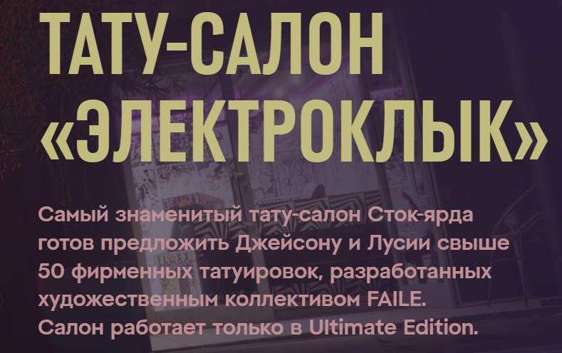 image.png.32b61c31e08a37aeb14b517e7e0f269a.png
