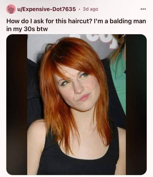 image.png.35b31fe816b75ed2e125b213fbca30d7.png