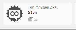 image.png.3abaad9630868637c9b5619203af9586.png