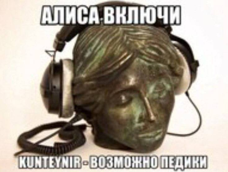 image.png.3ca1ef6f0e0301ab63d05e3179b995e1.png