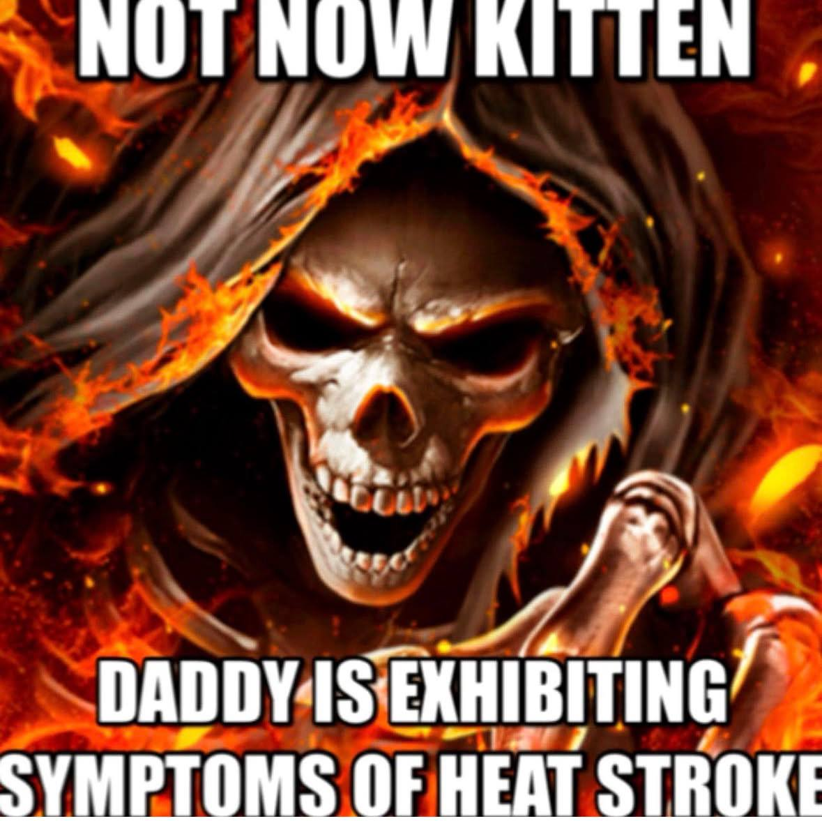 image.png.3dca02185c1f7555118d2e559d45fdad.png