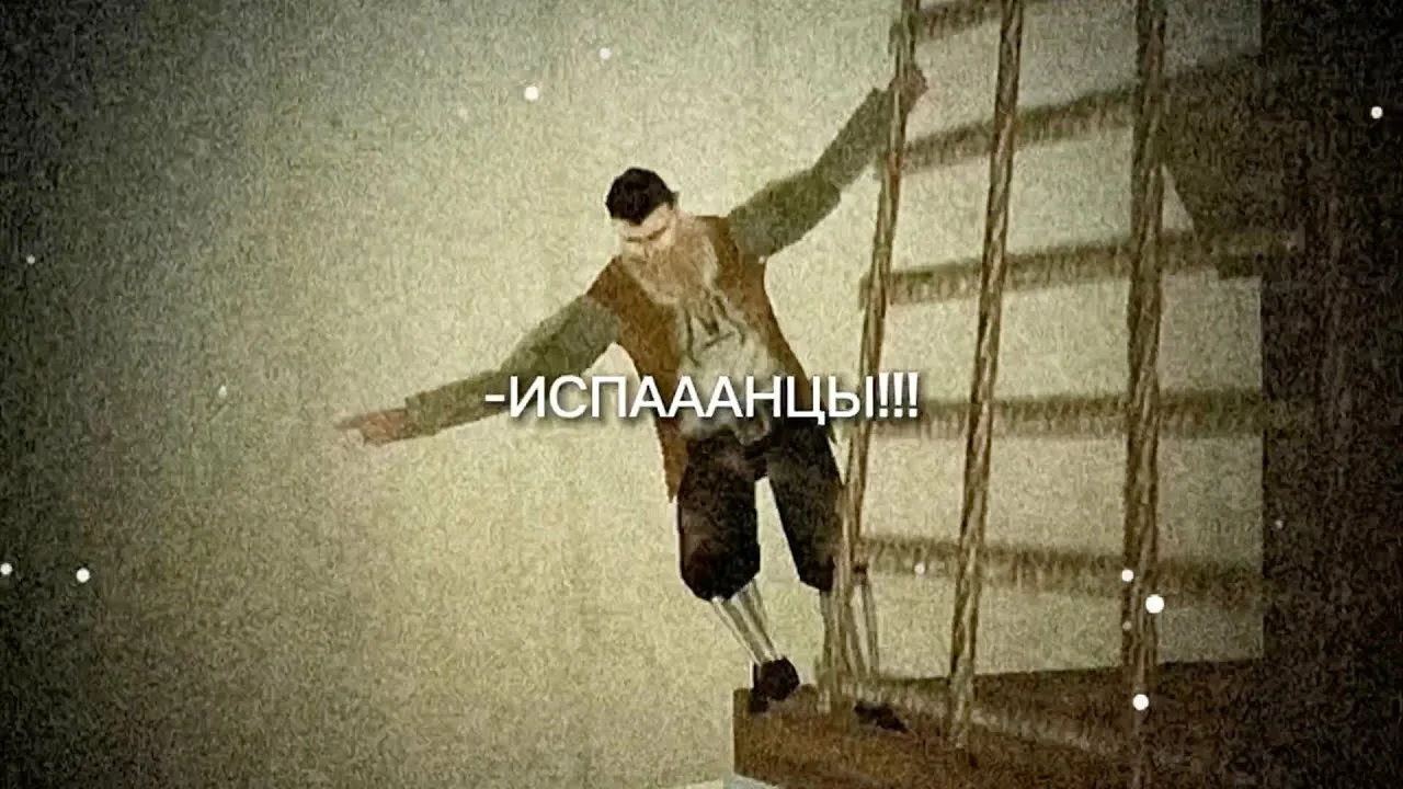 image.png.40228e2f13d651acfcdab3d1d1ce8c4f.png