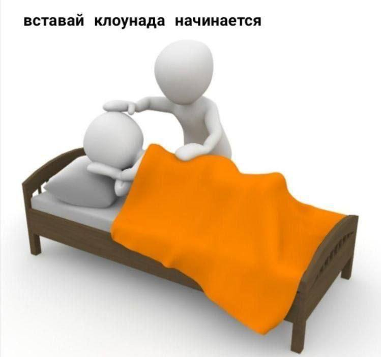 image.png.47813f72d8ecda03857aef90d25bf2e2.png
